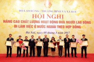 CÔNG BỐ THÔNG TIN DOANH NGHIỆP